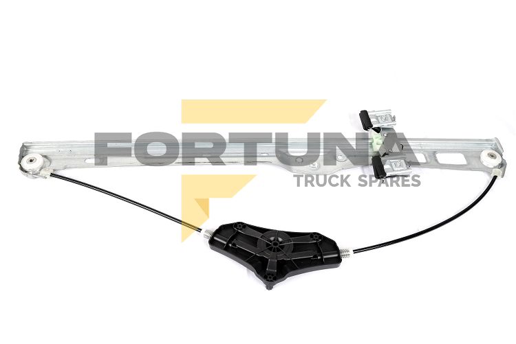 Imagem adicional do produto MAQUINA VIDRO SCANIA NTG LE - Cód: FAP-11423